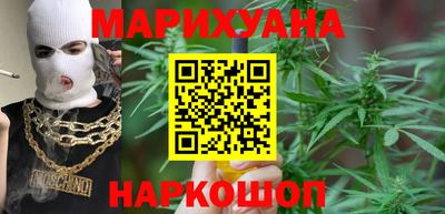 mix Брянск