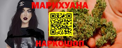 mdpv Боровичи